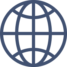 Global Standartlarda Üretim