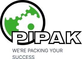 Pipak Logo